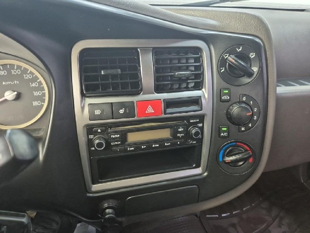 6081500105R12.jpg