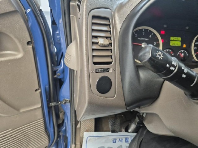 6081500105R13.jpg