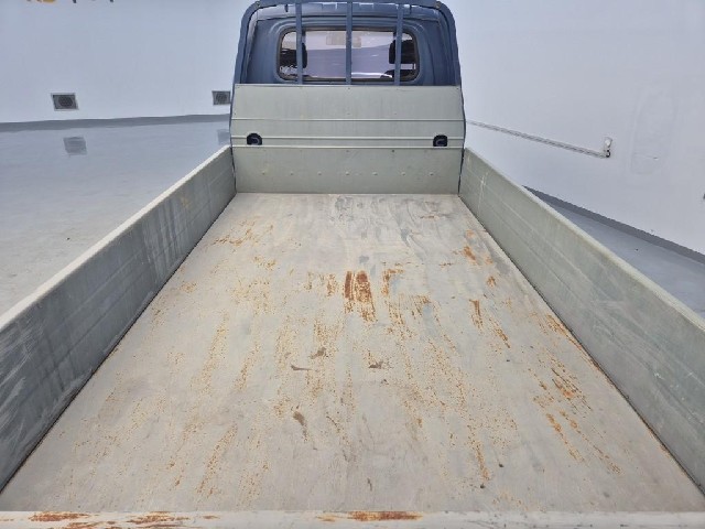 6081500105R15.jpg