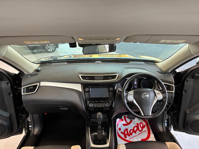0402950A30261009W00101.jpg