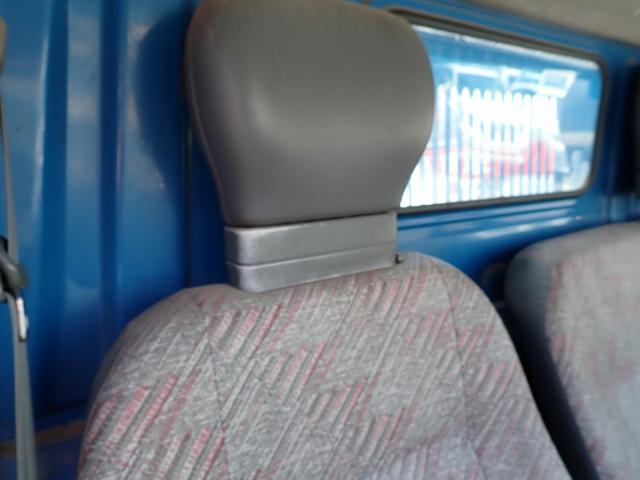265c95bd4131ab8bb9fb01fc6d3ccf36.jpeg