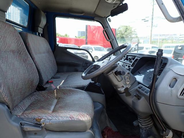 2677aad8d62367bcc31328c5acbb282f.jpeg
