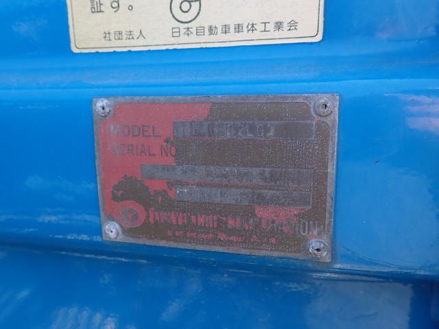 46c855e74bb064c84d6176fc8665ae07.jpeg