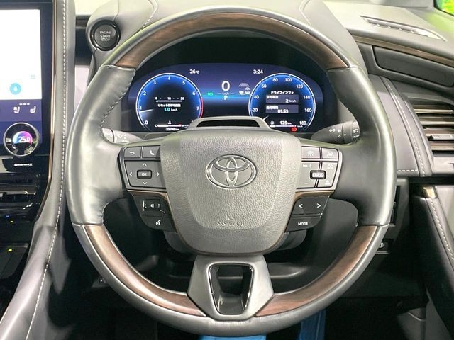 69f9ec8d36610b392f6af735062801ad.jpg