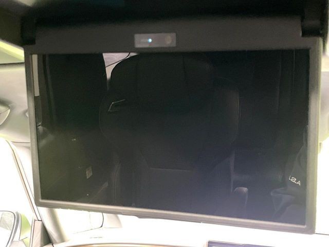 d6e3230e93df9ab8538fb5cf7d379183.jpg