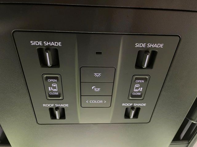 db357b3809e65f5692d38bc5e114d1ff.jpg