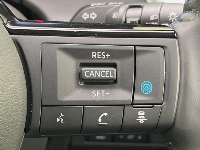 f9223120e6fde5948933db06d42a492e.jpg