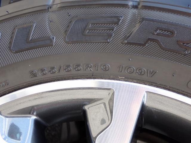e4667f2e5e37462202bfd204738b791e.jpeg