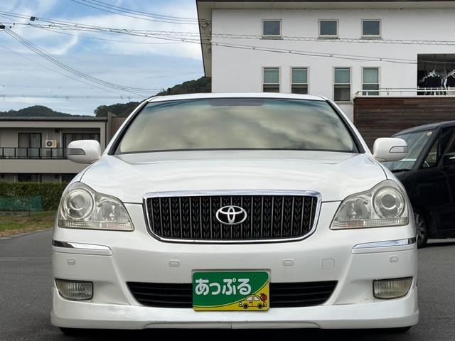 0708271A30260925W00302.jpg