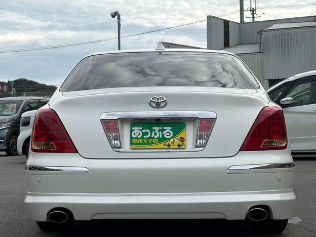0708271A30260925W00303.jpg