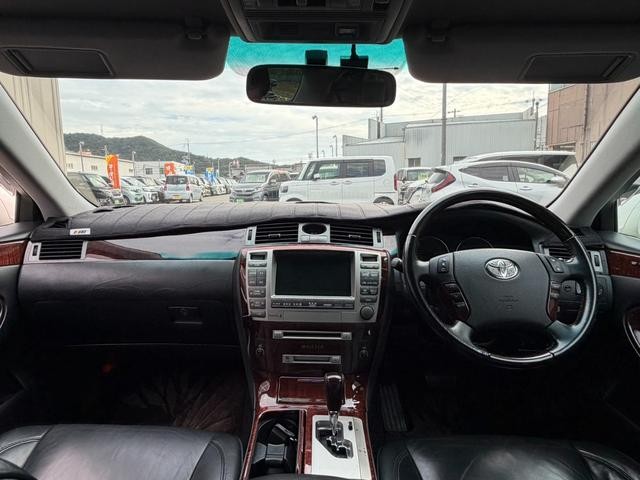 0708271A30260925W00316.jpg
