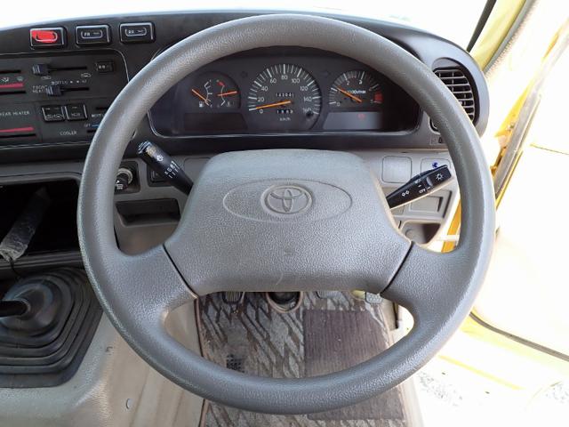 25b4bf1987f419efc30431e6a5b1a522.jpeg