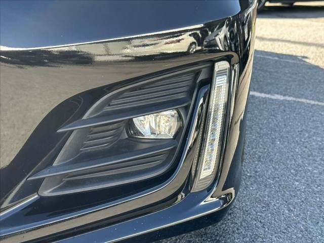 99287eeb7347634d7885e3c4ef562155.jpg