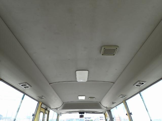 a681122381d03d82e71a4ffa9d082643.jpeg
