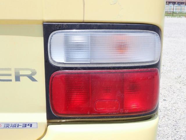 d4ef7fddb576db4b58a3c08933668a32.jpeg