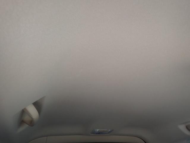 161fe6406a21677d725fb563eebb4859.jpeg