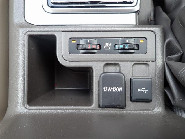 e5d15a1e6dd14dbcb15007496a0183de.jpeg