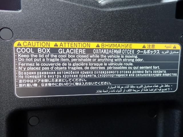 9753cf67068a733252be91348bdb2f34.jpeg