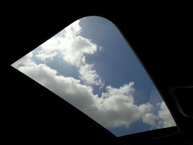d79fee7f61b04f7a113d995796df6cb9.jpeg