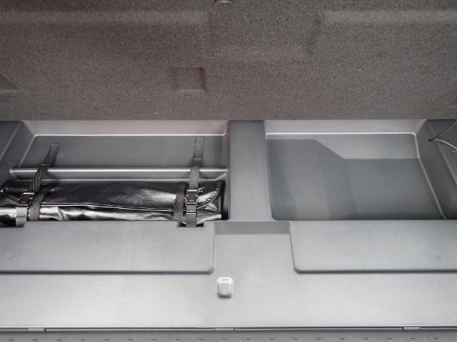 ddec3ac377feb575285474a14ea201c9.jpeg