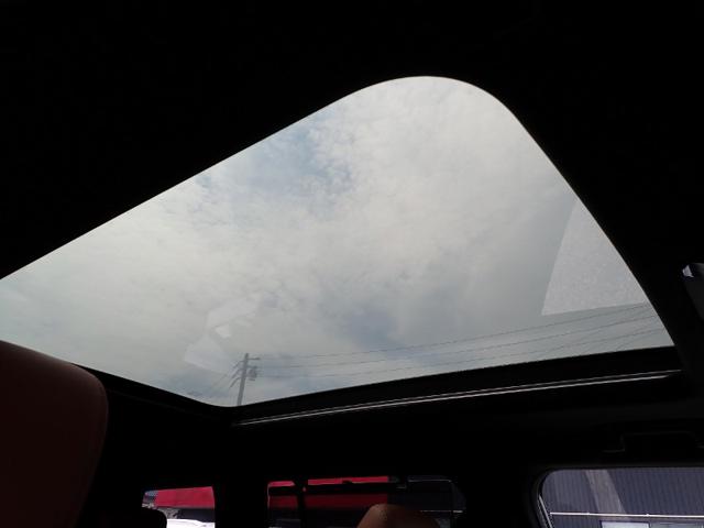 9e52fc3e7205fe394d6055c62dd80b13.jpeg