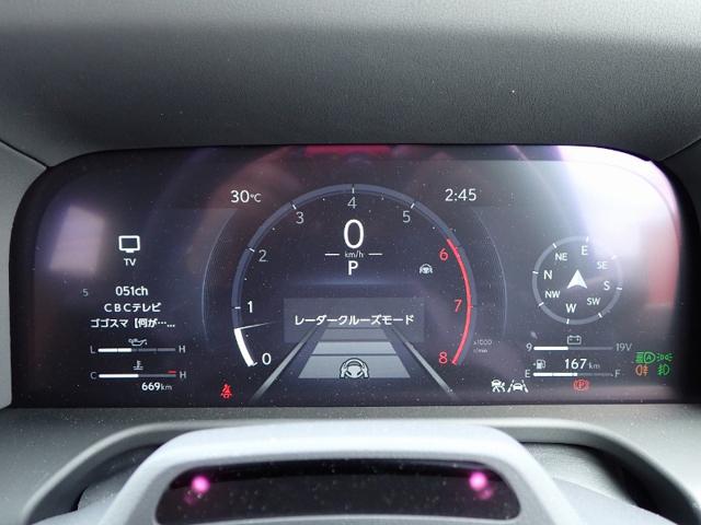 c0eed1430b0a3aafbc55083878fdc0e2.jpeg