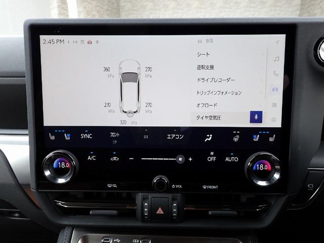 e3585cbb05a06c6b5866c9c5fe3a9061.jpeg