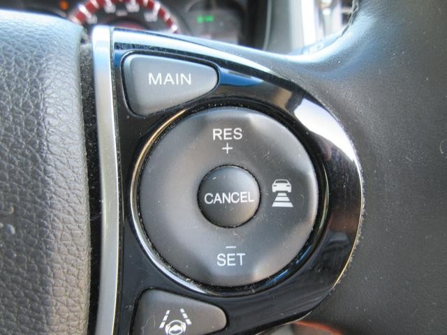 1100165A30260924W00116.jpg