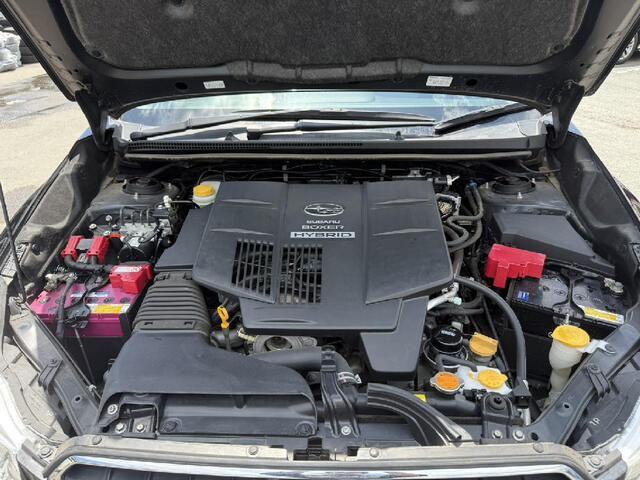 308dbefb49ca6e1226dd34e376ee80cf.jpg