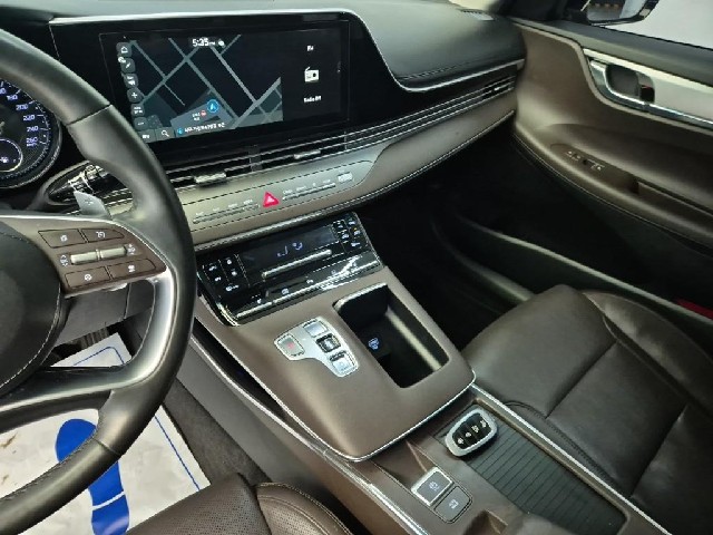 5121000859R10.jpg