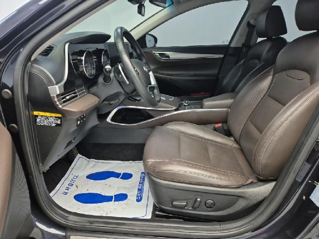 5121000859R11.jpg