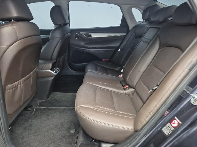 5121000859R12.jpg