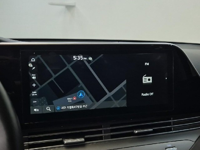 5121000859R13.jpg