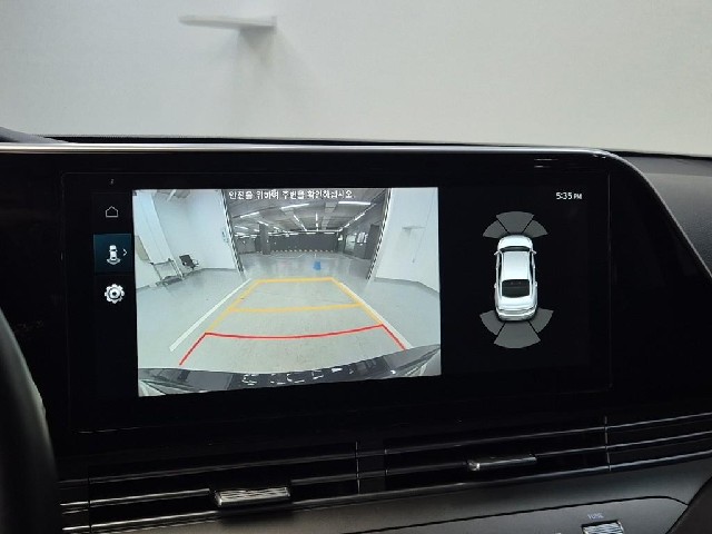 5121000859R14.jpg