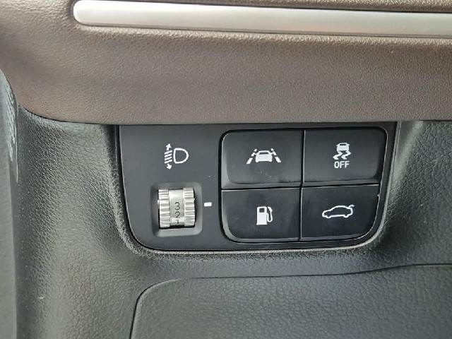 5121000859R17.jpg