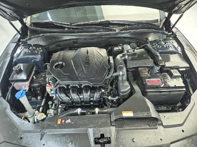 5121000859R5.jpg