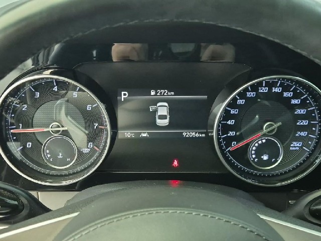 5121000859R6.jpg