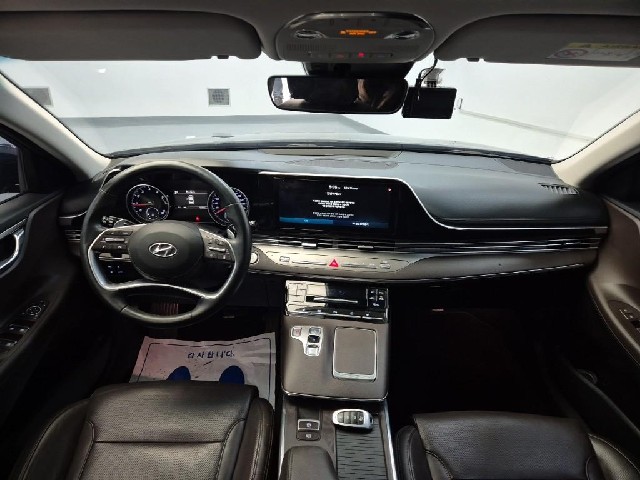 5121000859R7.jpg