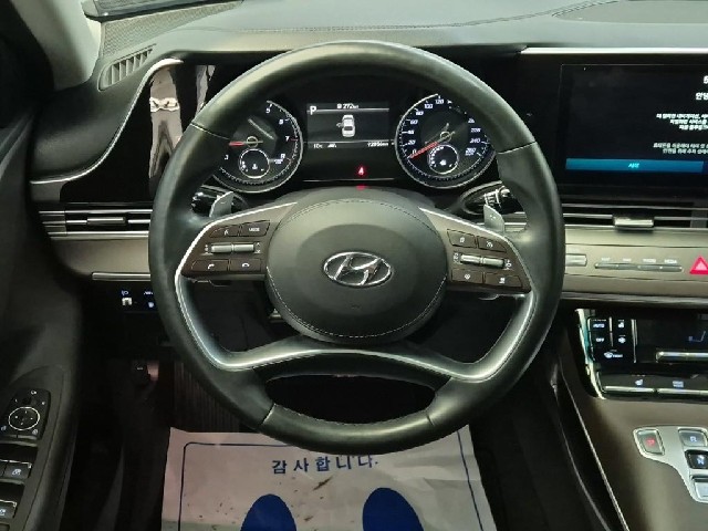 5121000859R9.jpg