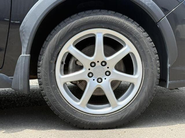 94f7b34db07d41f0ebee64cb95d8059a.jpg