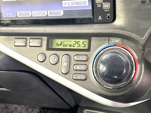 123daf68a91dfd33b5e4d5799dea99b7.jpg