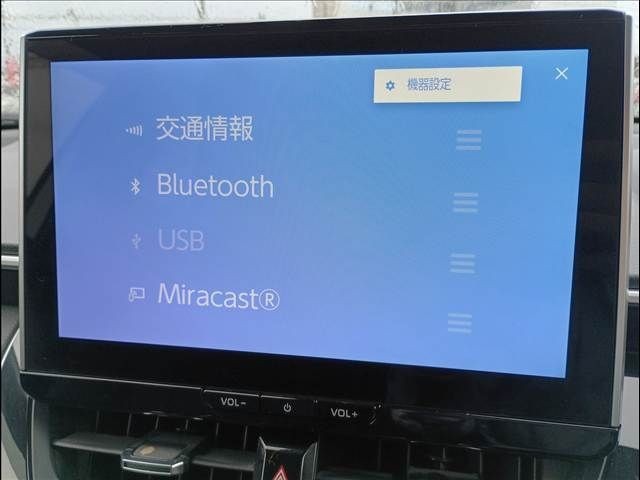 488757d9759545c30e817b7776244861.jpg