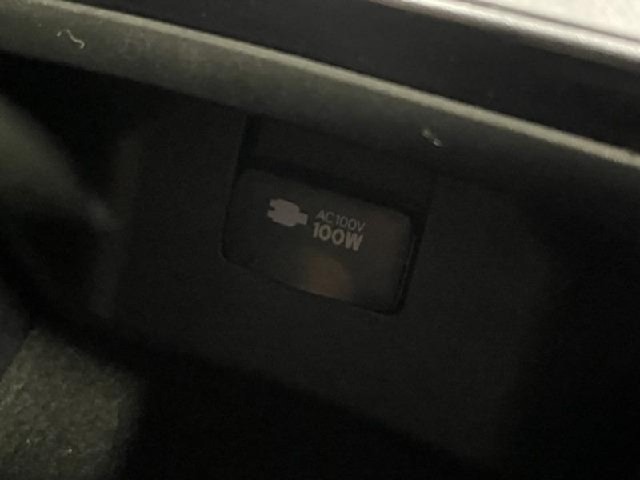 a467414f43ffcb6dbc1d053e2426f152.jpeg