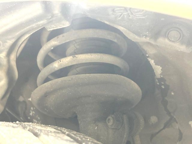dc7f650be577ba533f51e273a0e7bbad.jpg