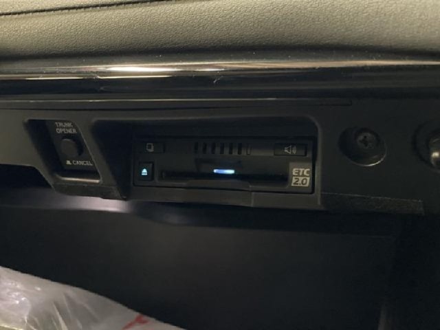 dd127e60a5c69eeb395bc4c2253ec745.jpeg