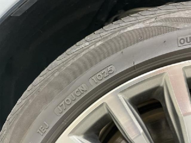 e466266769833f4ebacda846700cd6ec.jpeg