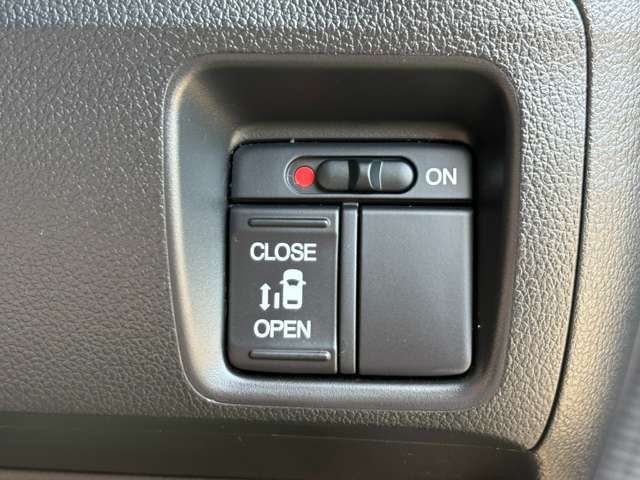 e6be313dd7c54e00e98a20ed231d1dd9.jpg