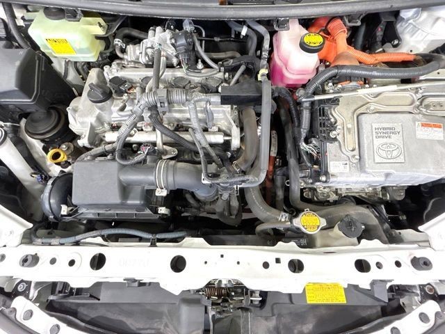 f403aaa8d7fd6b33c6b61d149b0c263e.jpg