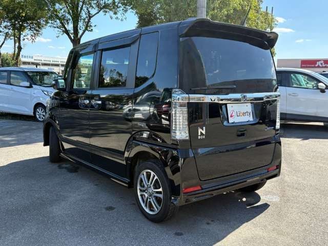 f56e973ef0c7022b9bbaa2ceeefef778.jpg