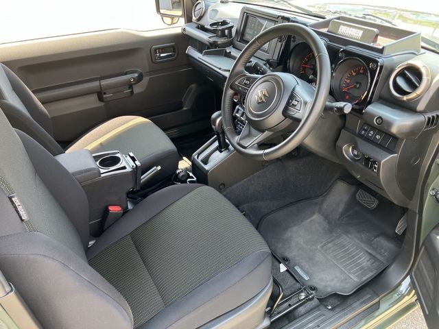 346e8292cf6d076dbd2472d610e43fc3.jpg
